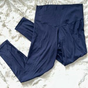 Aerie Offline 7/8 legging